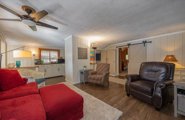 4983 Mae Bill Drive NE, Longville, MN 56655