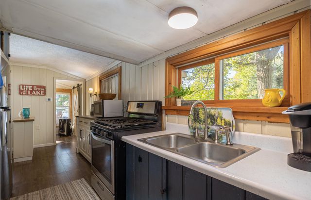 4983 Mae Bill Drive NE, Longville, MN 56655