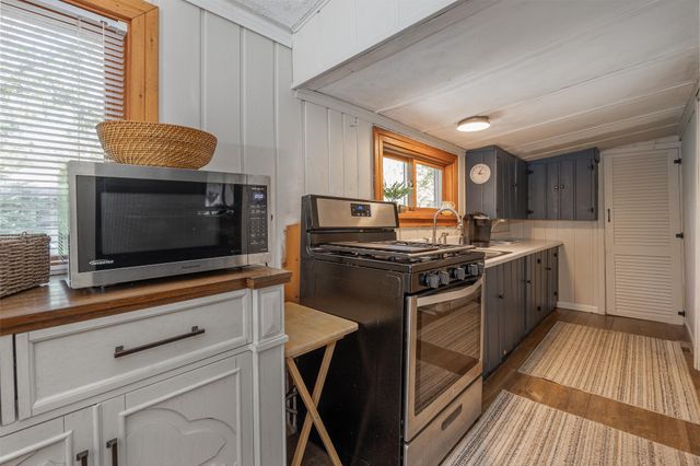 4983 Mae Bill Drive NE, Longville, MN 56655