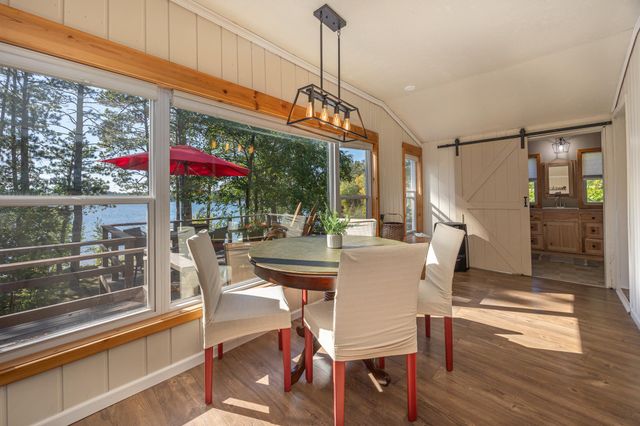 4983 Mae Bill Drive NE, Longville, MN 56655