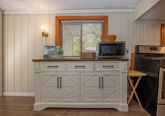 4983 Mae Bill Drive NE, Longville, MN 56655