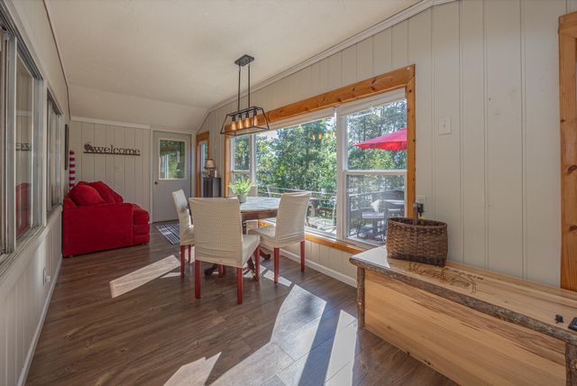 4983 Mae Bill Drive NE, Longville, MN 56655