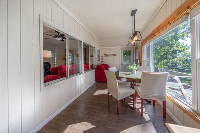 4983 Mae Bill Drive NE, Longville, MN 56655