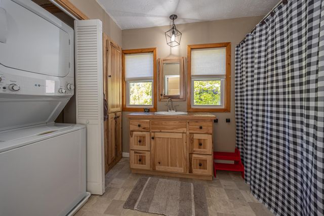 4983 Mae Bill Drive NE, Longville, MN 56655