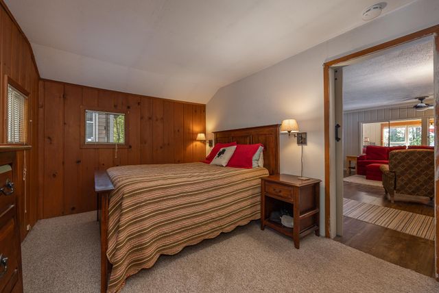 4983 Mae Bill Drive NE, Longville, MN 56655