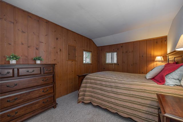 4983 Mae Bill Drive NE, Longville, MN 56655