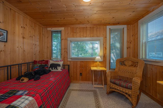 4983 Mae Bill Drive NE, Longville, MN 56655