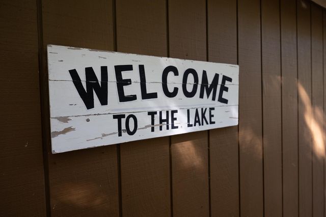 4983 Mae Bill Drive NE, Longville, MN 56655