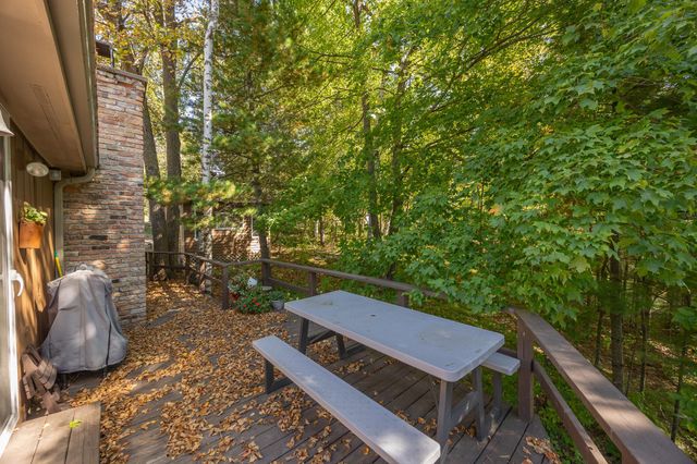 4983 Mae Bill Drive NE, Longville, MN 56655