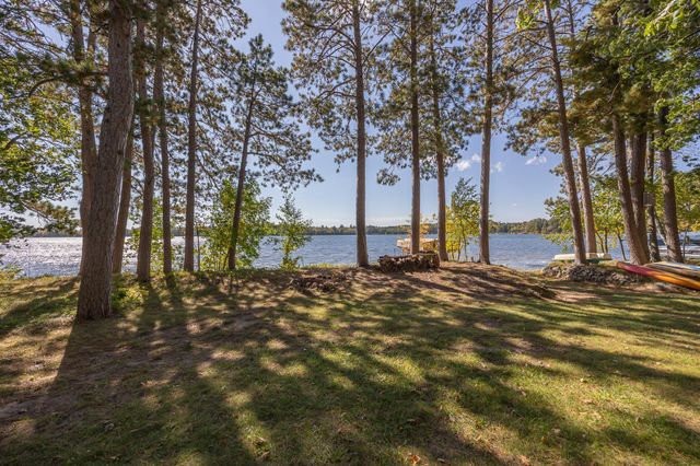 4983 Mae Bill Drive NE, Longville, MN 56655