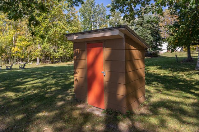 4983 Mae Bill Drive NE, Longville, MN 56655