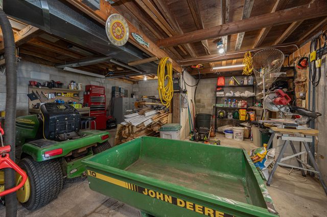 4983 Mae Bill Drive NE, Longville, MN 56655