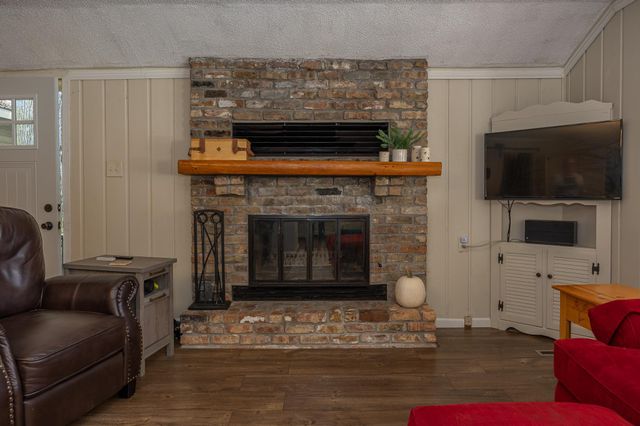 4983 Mae Bill Drive NE, Longville, MN 56655