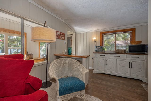 4983 Mae Bill Drive NE, Longville, MN 56655