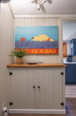 4983 Mae Bill Drive NE, Longville, MN 56655