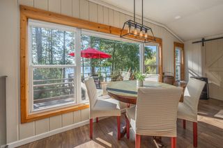 4983 Mae Bill Drive NE, Longville, MN 56655