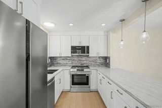 7385 Calle Cristobal 225, San Diego, CA 92126