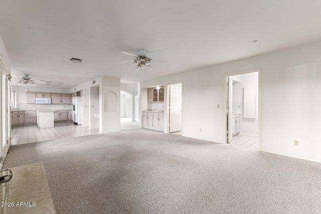 11252 N 129TH Way, Scottsdale, AZ 85259