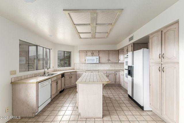 11252 N 129TH Way, Scottsdale, AZ 85259