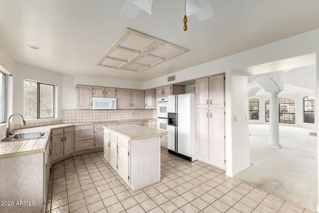 11252 N 129TH Way, Scottsdale, AZ 85259