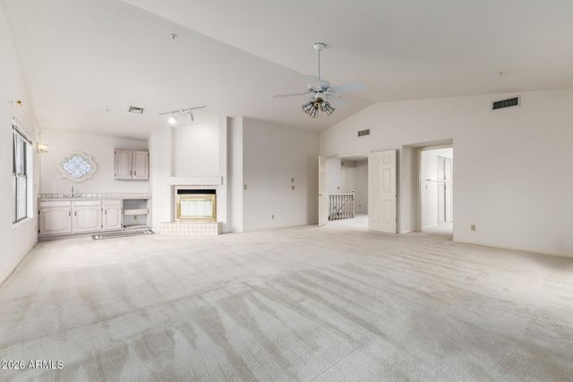 11252 N 129TH Way, Scottsdale, AZ 85259