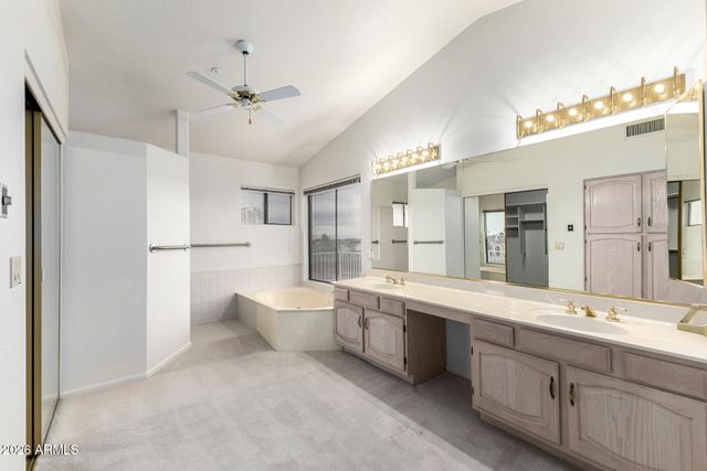 11252 N 129TH Way, Scottsdale, AZ 85259