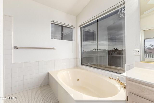 11252 N 129TH Way, Scottsdale, AZ 85259