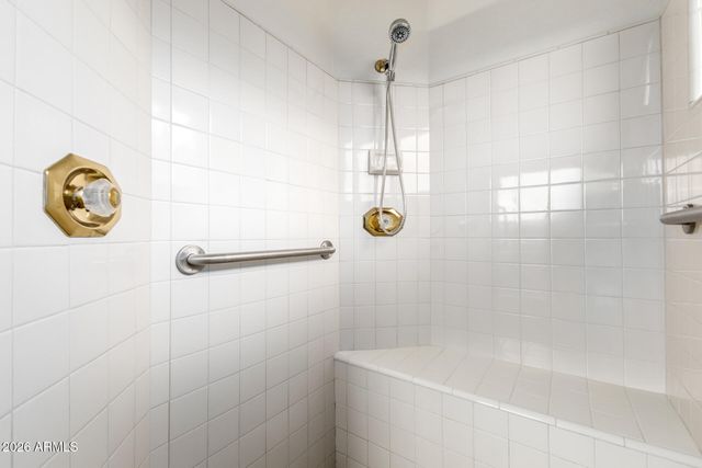 11252 N 129TH Way, Scottsdale, AZ 85259