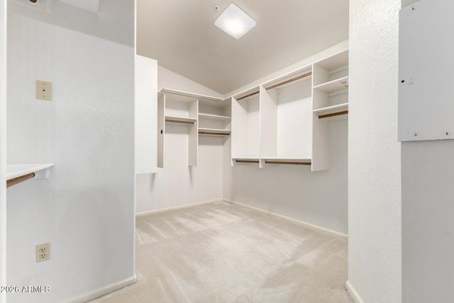 11252 N 129TH Way, Scottsdale, AZ 85259