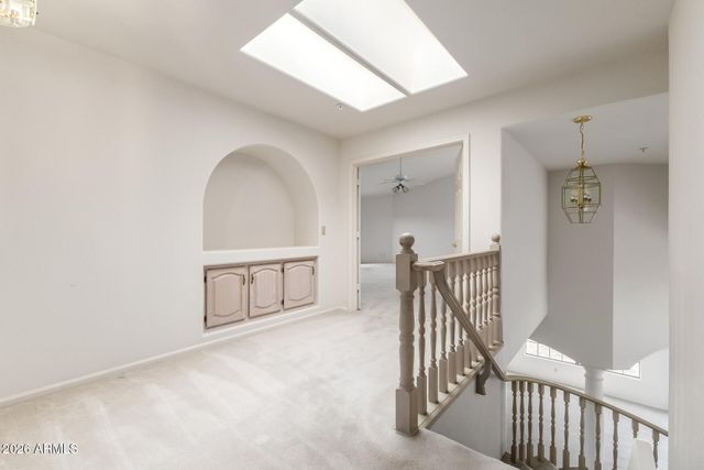 11252 N 129TH Way, Scottsdale, AZ 85259