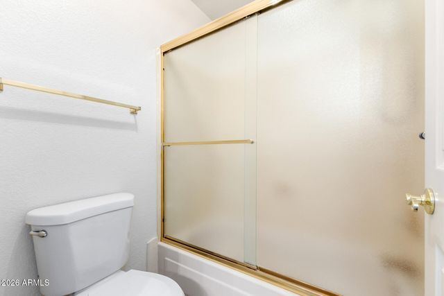 11252 N 129TH Way, Scottsdale, AZ 85259