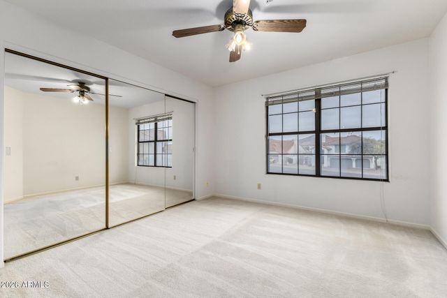 11252 N 129TH Way, Scottsdale, AZ 85259