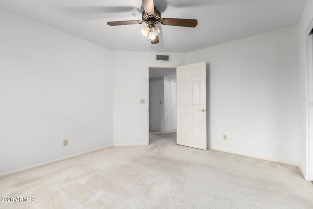 11252 N 129TH Way, Scottsdale, AZ 85259