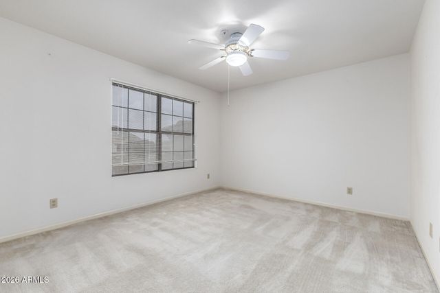 11252 N 129TH Way, Scottsdale, AZ 85259