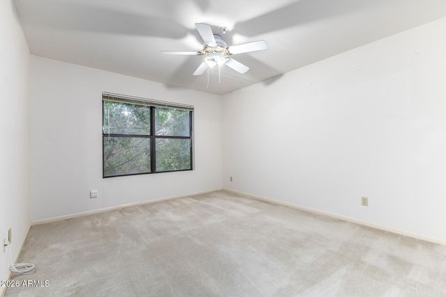 11252 N 129TH Way, Scottsdale, AZ 85259