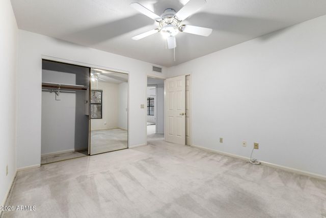 11252 N 129TH Way, Scottsdale, AZ 85259