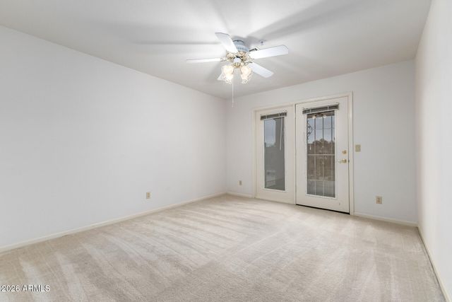 11252 N 129TH Way, Scottsdale, AZ 85259