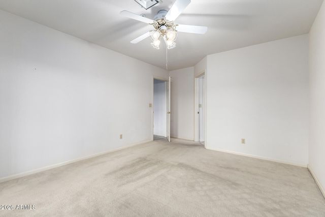 11252 N 129TH Way, Scottsdale, AZ 85259