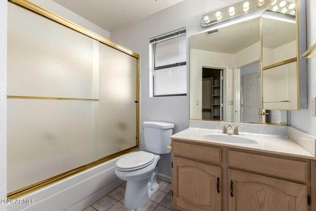 11252 N 129TH Way, Scottsdale, AZ 85259