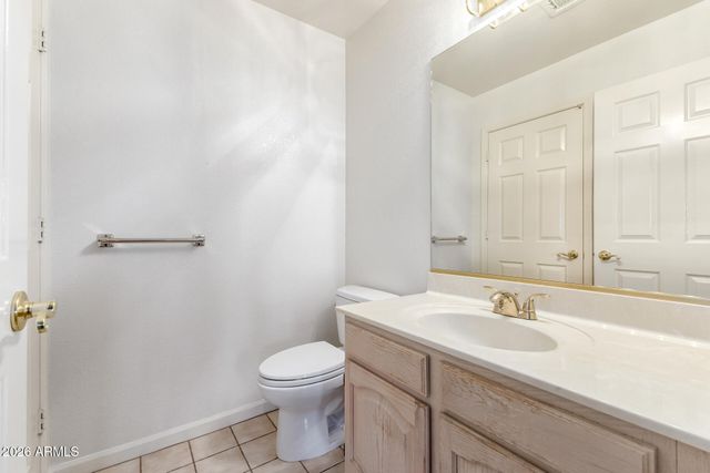 11252 N 129TH Way, Scottsdale, AZ 85259