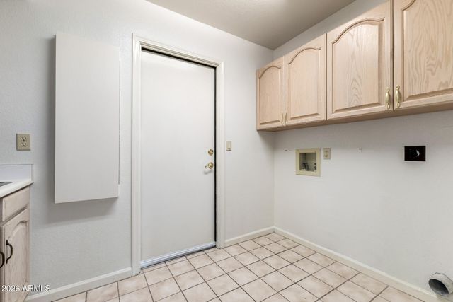 11252 N 129TH Way, Scottsdale, AZ 85259