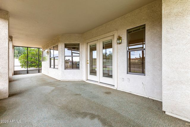 11252 N 129TH Way, Scottsdale, AZ 85259