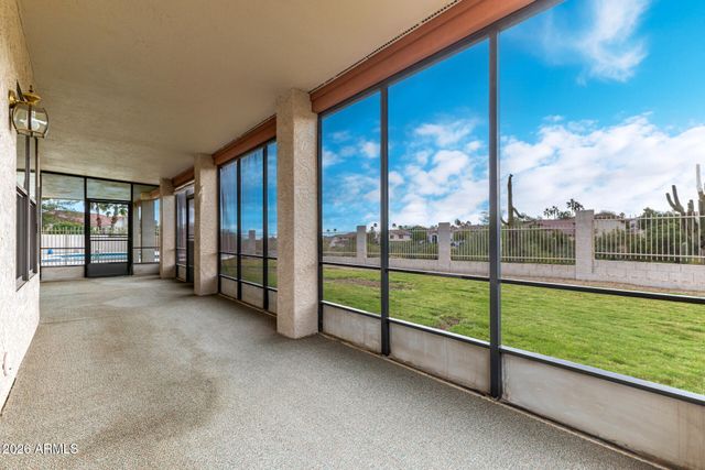 11252 N 129TH Way, Scottsdale, AZ 85259