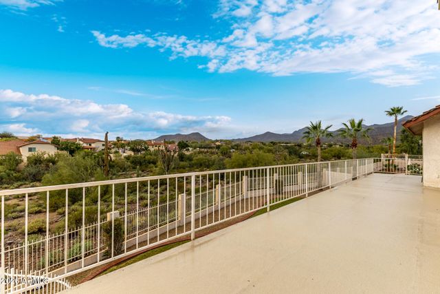 11252 N 129TH Way, Scottsdale, AZ 85259