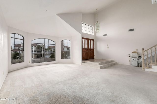 11252 N 129TH Way, Scottsdale, AZ 85259