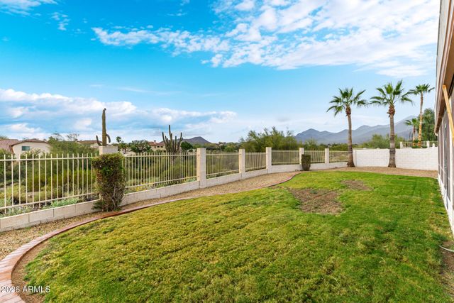 11252 N 129TH Way, Scottsdale, AZ 85259