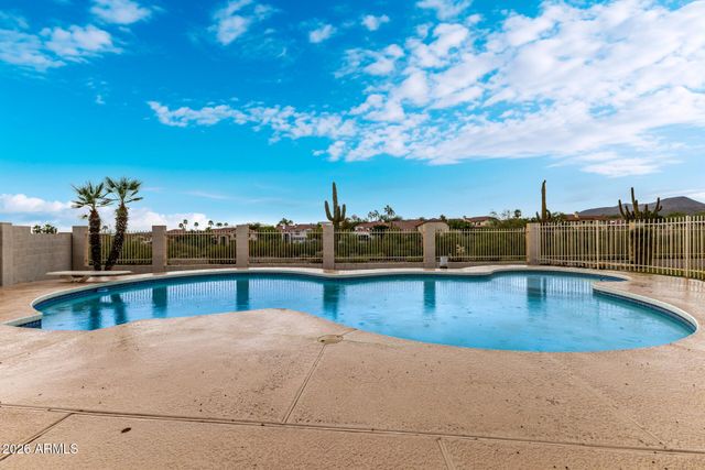 11252 N 129TH Way, Scottsdale, AZ 85259