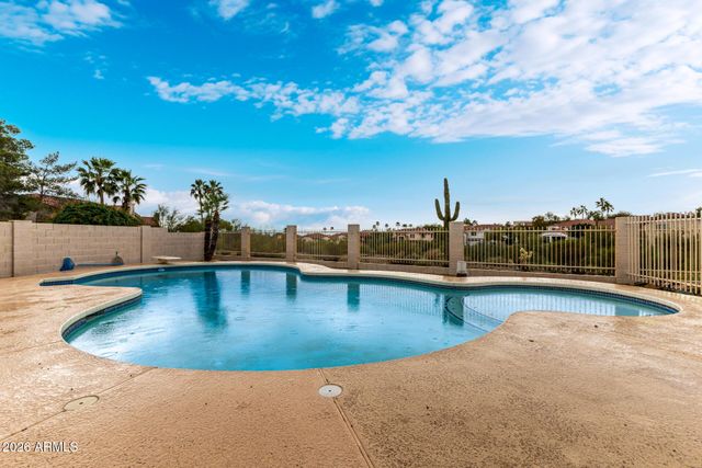11252 N 129TH Way, Scottsdale, AZ 85259
