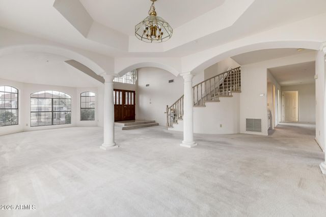 11252 N 129TH Way, Scottsdale, AZ 85259