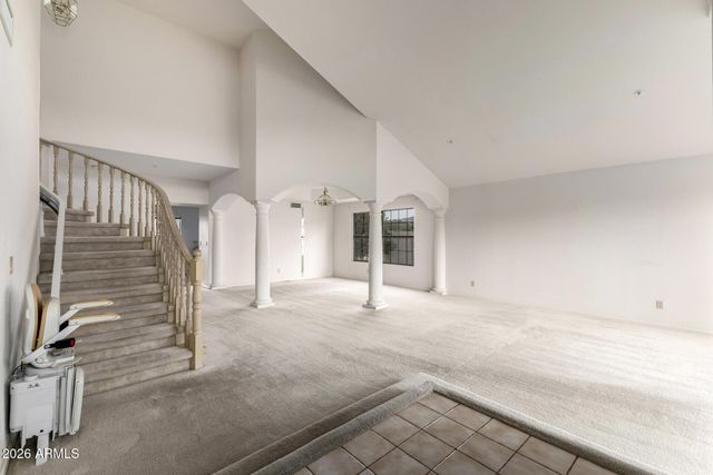 11252 N 129TH Way, Scottsdale, AZ 85259